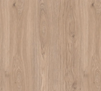 Ламинат Clix Floor (Unilin) Hercules 33 Дуб Сантьяго 833 HWC 314