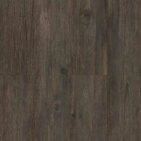 Виниловый ламинат LG Hausys Wolfram RLW 5717