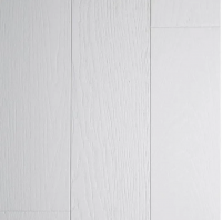 Инженерная доска Winwood Classic Клеевая Oak Dominique WW030/2 Рустик 100 мм