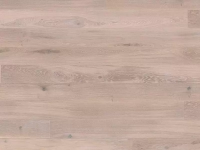 Паркетная доска Boen Chalet Дуб Coral Live Natural OPCX4MFD