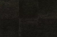 Пробковое покрытие Wicanders Corkcomfort Slate Algae C81F001