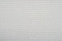 Виниловый ламинат Hoffmann Duplex 11005