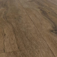 Ламинат SPC The Floor Wood Jackson Oak P1006