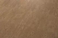 Пробковое покрытие Wicanders Corkcomfort Flock Tea C83Z001