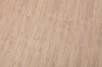 Виниловый ламинат Decoria Mild Tile JW 101 Дуб Сайма