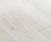 Ламинат Kastamonu Floorpan Black Дуб Зигфрид FP851.2