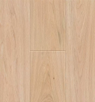 Инженерная доска Living Tree (FINEX) Classic Натур 180 мм Дуб Шелковый