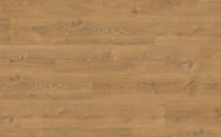 Ламинат Egger Design GreenTec Large 7,5-33 Дуб Уолтем натуральный EPD027