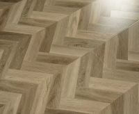 Ламинат Mostflooring Excellent 3302