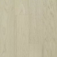 Ламинат SPC QuartzParquet Классик 5мм Дуб Песочный 408