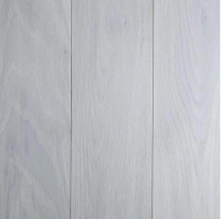 Инженерная доска Winwood Classic Клеевая Oak Emma WW020/2 Рустик 100 мм