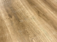 Ламинат SPC Norland NeoWood Utla 2001-10