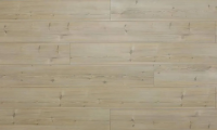 Ламинат BerryAlloc Grand Avenue Сансет Бульвар 5201