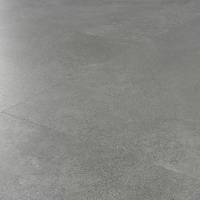 Ламинат SPC The Floor Stone Levanto P3003