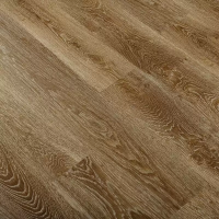 Виниловый ламинат Natura 180 мм Дуб Ламбер E-296-03
