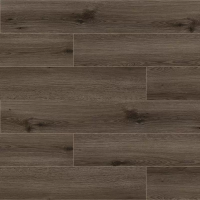 Ламинат Varioclic Premium Medium Fogo PM-57B