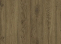Ламинат Kronostar Mixology Дуб Марсо D4973