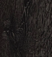 Ламинат Krono Original (Kronospan) FloorDreams Vario 5541 Дуб Бедрок