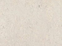 Пробковое покрытие Corksribas Напольное акриловое покрытие Gringo Cream