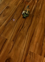 Ламинат Mostflooring High Glossy 11910