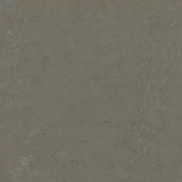 Виниловый ламинат Forbo Marmoleum Click pannels 600x300 Nebula 633723