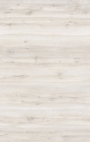 Ламинат Kronostar Mixology Дуб Оливер D50217