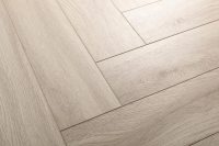 Виниловый ламинат Aquafloor Parquet Glue AF2511PG