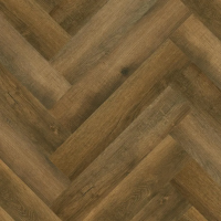 Ламинат SPC Fargo Parquet Дуб Шервуд 33-88042-001