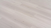 Ламинат SPC StoneWood Classic Алькорта (Alcorta) SW 1025