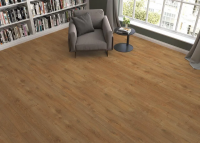 Ламинат AGT Effect Дуб Ural PRK907