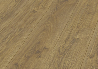 Ламинат Kronopol Aurum Symfonia Aqua Forte Oak 40074