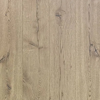 Паркетная доска Parla Однополосная Дуб Chalet Tundra 190 мм 12350