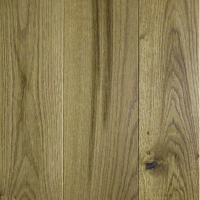 Инженерная доска Winwood Classic Клеевая Oak Kelly WW032/2 Рустик 100 мм