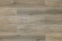 Ламинат SPC Art Tile Art Stone Optima Дуб Биамо Классический 35-9 APT