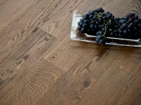 Массивная доска Coswik Кантри коллекция 1103-5229 Дуб мускат (массив)