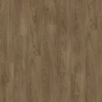Ламинат SPC IVC Lay Red EIR Laurel Oak 51864
