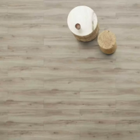 Виниловый ламинат Fine Floor Craft Small Plank Wood Дуб Ла-Пас FF-479