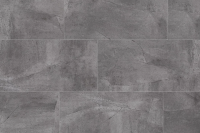 Ламинат SPC Aquafloor Стеновые панели Aquawall AW4255S