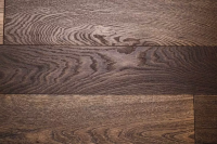 Инженерная доска Winwood Замковая Oak Andre WW016 Рустик 130мм