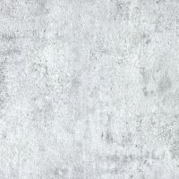 Ламинат SPC Starker Tiles клеевая Бетон Норвежский ST-07