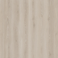 Ламинат Cuberta Family Дуб Глейс Glase CF 3015