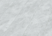 Ламинат Kronopol Platinium Paloma Aqua Block 24H Decade Concrete 3963