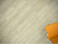 Виниловый ламинат Forbo Effekta Classic Click Light Timber 69335CR3