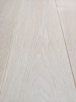 Инженерная доска Icon-Floor Инженерная доска 12 мм Oak Fernando IF026/2