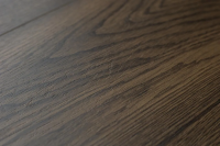 Ламинат SPC Art Tile Art Armor Ясень Карамельный 93 ARM