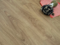 Виниловый ламинат Fine Floor Wood Дуб Квебек FF-1408