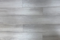 Ламинат Floorway Prestige YLM 177