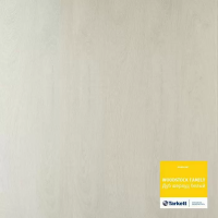 Ламинат Tarkett Woodstock Family Дуб Шервуд белый