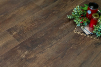 Виниловый ламинат Fine Floor Wood Дуб Окленд FF-1485