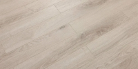Ламинат A+Floor Natural Амальфи A 005